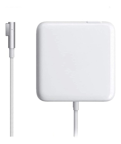 Mac Book Pro Carger, Reemplazo De 60 W Power Adapter L-tip M