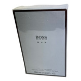 Boss Hugo Boss Man Edt 100 Ml