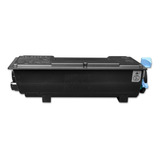 Toner Kyocera Ecosys Ma4500ifx Pa4500x Tk3402 Original