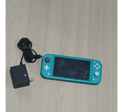 Nintendo Switch Dhd-001