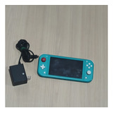 Nintendo Switch Dhd-001