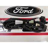 Arnés Motor Frontal Ford Econoline 2007-2009 Original 