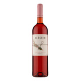 Segur Estate Vinho Alecrim Rose Portugal 750ml