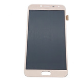 Modulo Compatible Samsung Galaxy J4 / J400 Calidad Incell