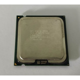 Intel Core2 Quad Cpu Q9400 2.66ghz/6m/1333 Lga 775