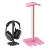 3colores Soporte Para Audífonos Base Universal Headset Stand