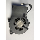 Cooler Fan  Apple iMac 21,5 A1311 P/n:  610 0032  - Usado