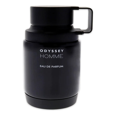 Armaf Odyssey Homme Edition Edp 200 Ml | Envío gratis
