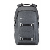 Mochila Lowepro Freeline Bp 350 Aw Para Cámara Fotográfica