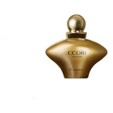 Ccori  Perfume Para Dama Yanbal - mL a $1471