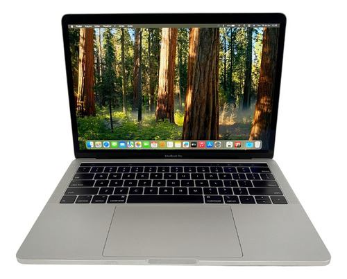Macbook Pro A1278 Intel Core I5 Led 13.3 4gb 500gb Apple Macbook Pro A1278 Intel Core I5 Led 13.3 4gb 500gb Apple