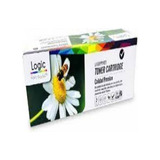 Toner Logic Premiun  217a17a