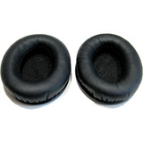 Almohadillas Para Auriculares Beat Studio 1, Negros/repue...