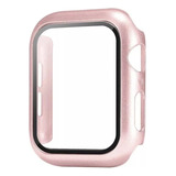 Protector Carcasa Para Apple Watch Serie 1/2/3/4/5/6/7/8/9