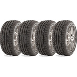 Kit De 4 Llantas Dunlop Sport Maxx Rt P 235/40r19 96 Y