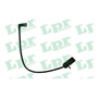 Electro Valvula Leva Audi A3 A4 A6 Tt Seat Leon 2.0 Tfsi Audi A6