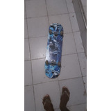 Venda Skate