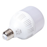 Lámpara Foco Bombilla Led Alta Potencia 20w 220v E27