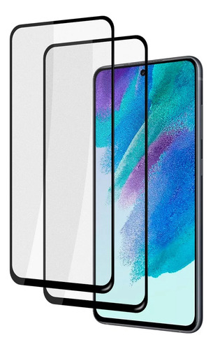 Capa Capinha Compatível Com Galaxy A32 4g Silicone Aveludado