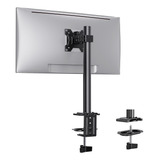 Soporte De Monitor Para Monitor De Computadora (brazo De Res