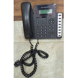 Telefono Ip Grandstream Gxp1628  Usado