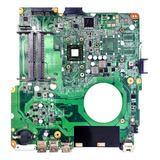 Board Hp 14-w106la