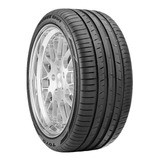 Llanta 225/45r17 Toyo Proxes Sport 94y Msi