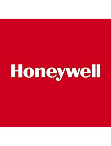 Honeywell Vm1055cable Dc Cable De Alimentación Con Conector 