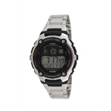 Relojes Casio General Para Hombre Deportivo Ae-2000wd-1avdf 