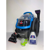 Spotclean Pro Lava Tapizados Seminuevas 