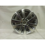 Rin Golf 2013 R17 5/112 Sin Uso Original