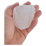 Piedra De Alumbre De Potasio 1 Kilo - Desodorante Natural