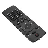 Control Remoto D/repuesto Reproductor Dvd Philips Dvp5982c1