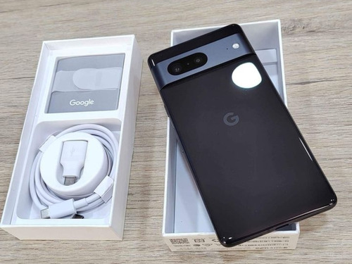 Google Pixel 7 8/128gb 