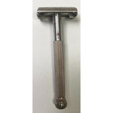 Maquina De Afeitar Gillette- Lady- Usa-en Uso