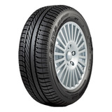 Neumatico Fate Ar-360 Sentiva 205/55 R16 H - 205 55 16 C