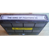 King Of Fighters 99 Kof 99 Consola Neo Geo Mvs Snk (mr2023)