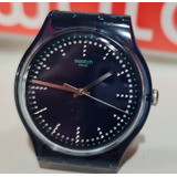 Reloj Swatch - Usado