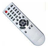Control Remoto Tv Firstline Fline29 ( 3196) Durabrand Tb -db