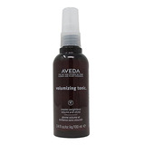 Aveda Tónico Voluminizadora Con Aloe, 3.4oz