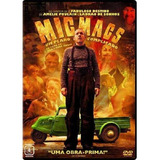 Dvd Micmacs - Um Plano Complicado