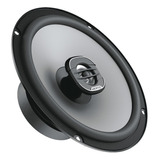 Parlantes Hertz Uno X 165 16cms 220w