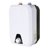 Calentador De Agua Eléctrico Profesional Instant Boiler Au P