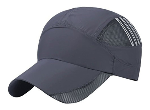 Aivtalk Unisex Summer Running Cap Quick Dry