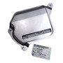 Filtro De Aceite Caja Automatica Chevrolet Aveo 1.6 Chevrolet Uplander