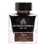 Tinta Pluma Fuente J.herbin Kenzo Takada  Shogun  50 Ml 