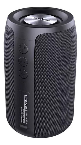 S32 Bocina Bluetooth Portátil Bocina Bocina Bluetooth 5.0