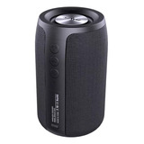 S32 Bocina Bluetooth Portátil Bocina Bocina Bluetooth 5.0