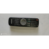 Control Remoto Universal Samsung Nr-3346