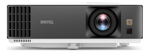 Proyector Benq Tk700 4k Uhd Hdr 3200 Lumenes Hdmi Usb Rs232 